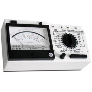 Ц4352-М1