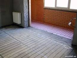 images (1)