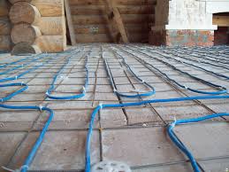 images (3)