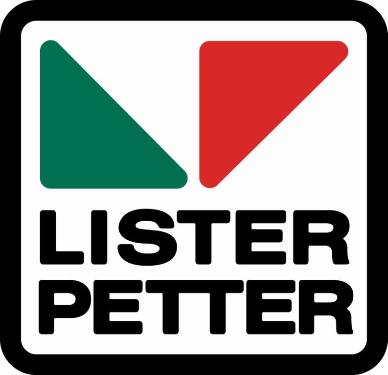 3914-ats_lister_petter_0_enl