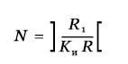 9071784620082141