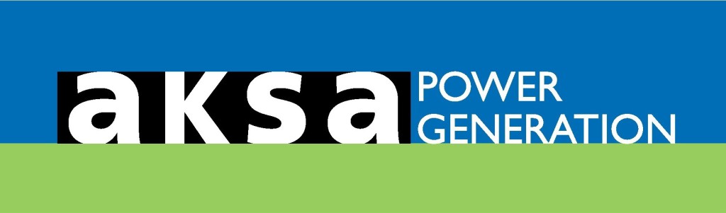 aksa   logo