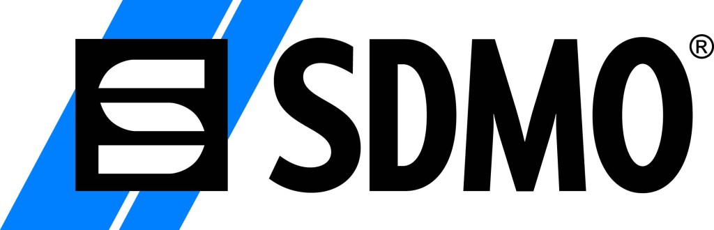 brand-sdmo