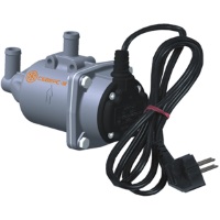 elem_188_mini