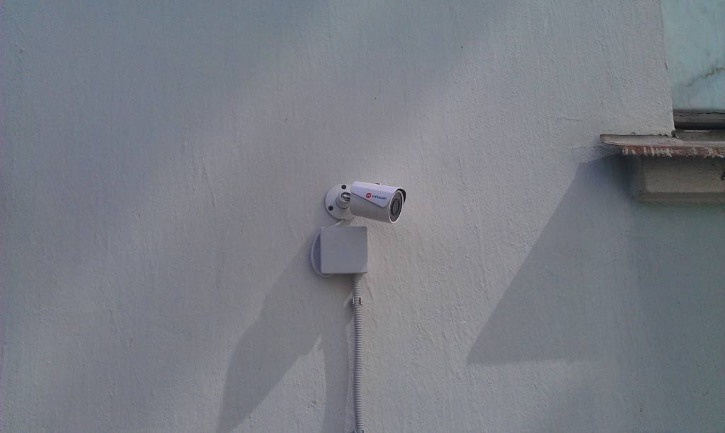 IMAG0380