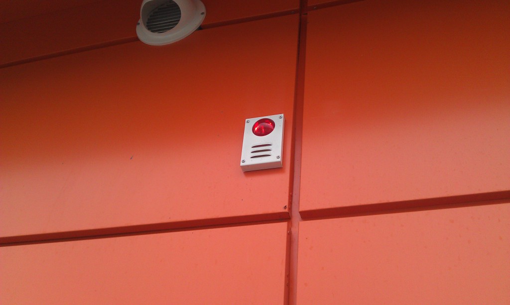 IMAG0441