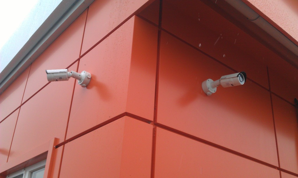 IMAG0442