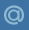 phone_blue